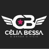 Célia Bessa & Banda O Vício