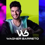 Wagner Barreto