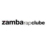 Zamba Rap Clube