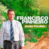 Francisco Pinheiro