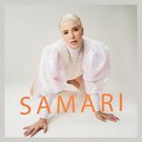 Samari
