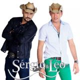 Sérgio e Leo