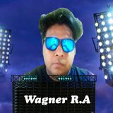 wagner r.a