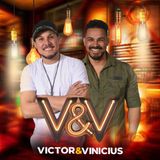 Victor e Vinicius