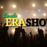 Foto de Banda Era Show- A Nova onda