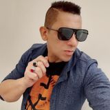 REMBRHANN JR O GAROTÃO DAS MULHERES OFICIAL