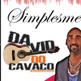 David do Cavaco