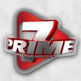 7 Prime