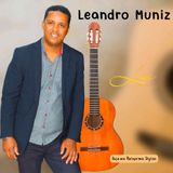 Cantor Leandro Muniz