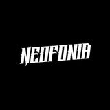 Neofonia