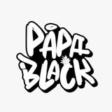 Papa Black
