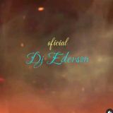 DJ Ederson oficial
