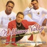 William Vally