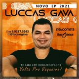 Luccas Gava