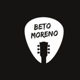 Beto Moreno