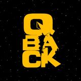 QBack