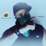 Música eletrônica - O Diplomata