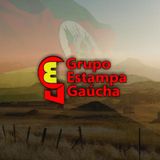 Grupo Estampa Gaúcha