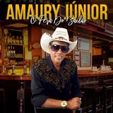 Amaury Junior