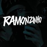 Ramonzinho