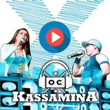 Banda Kassamina