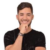 Alê Andrade O Doutorzinho Do Arrocha