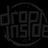 Drop Inside
