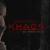 Enharmonic Khaos