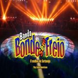 Banda Bonde Sem Freio - A Nova Paixão Do Brasil