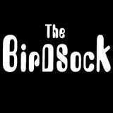 The BirdDSock
