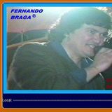 FERNANDO BRAGA ®  OFICIAL