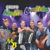 MODÃO BRASILEIRO / SERTANEJO e Gaúcho