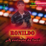 Ronildo Mix