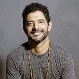 trilhas para filmes brunoportinho