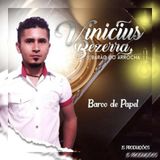Vinicius Bezerra O Barao Do Arrocha