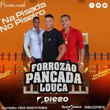 COLADINHO COLAD... PANCADA LOUCA AO VIVO