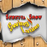 Seresta Show Swing Latino