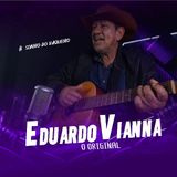 Eduardo Vianna