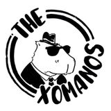 The Xomanos