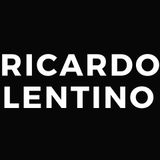Ricardo Lentino