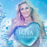 Rita de Cássia (Cantora e Compositora - Forró)
