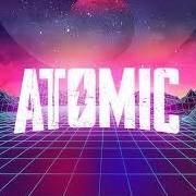 Imagem do artista Atomic 80's