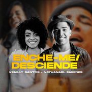 Baixar Louvor De Kemilly Santos Fica Tranquilo