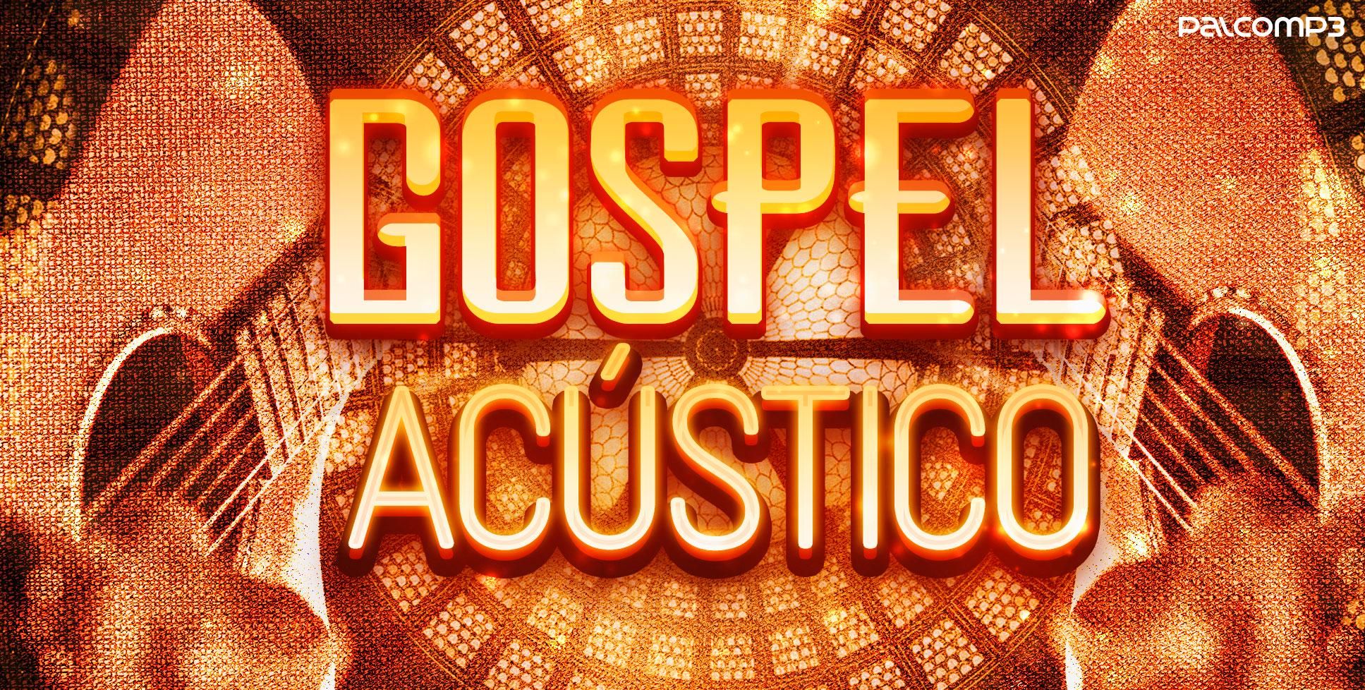 Vagalume Baixar Músicas Gospel : Gospel Vagalume Fm Em 2020 Daniela Araujo Baixar Musicas Gospel ...