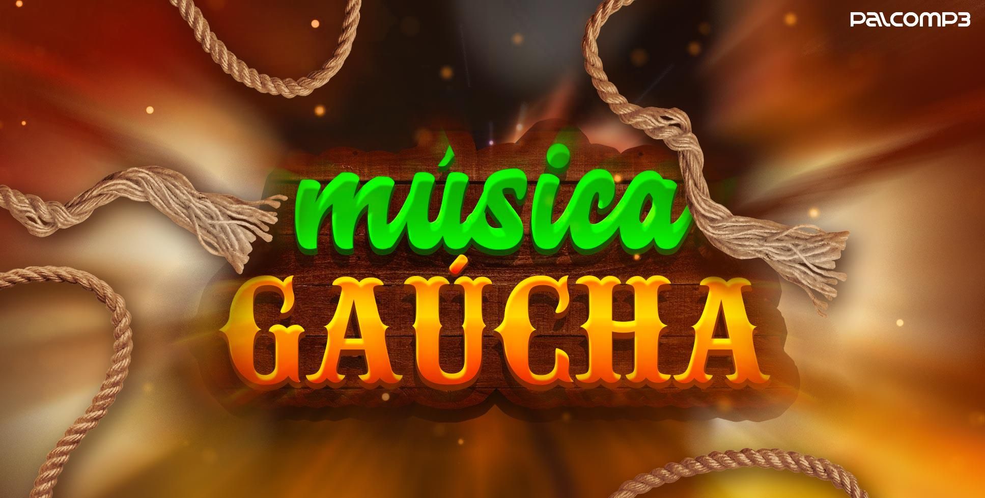 Featured image of post Musicas Gauchas Para Baixar Make social videos in an instant