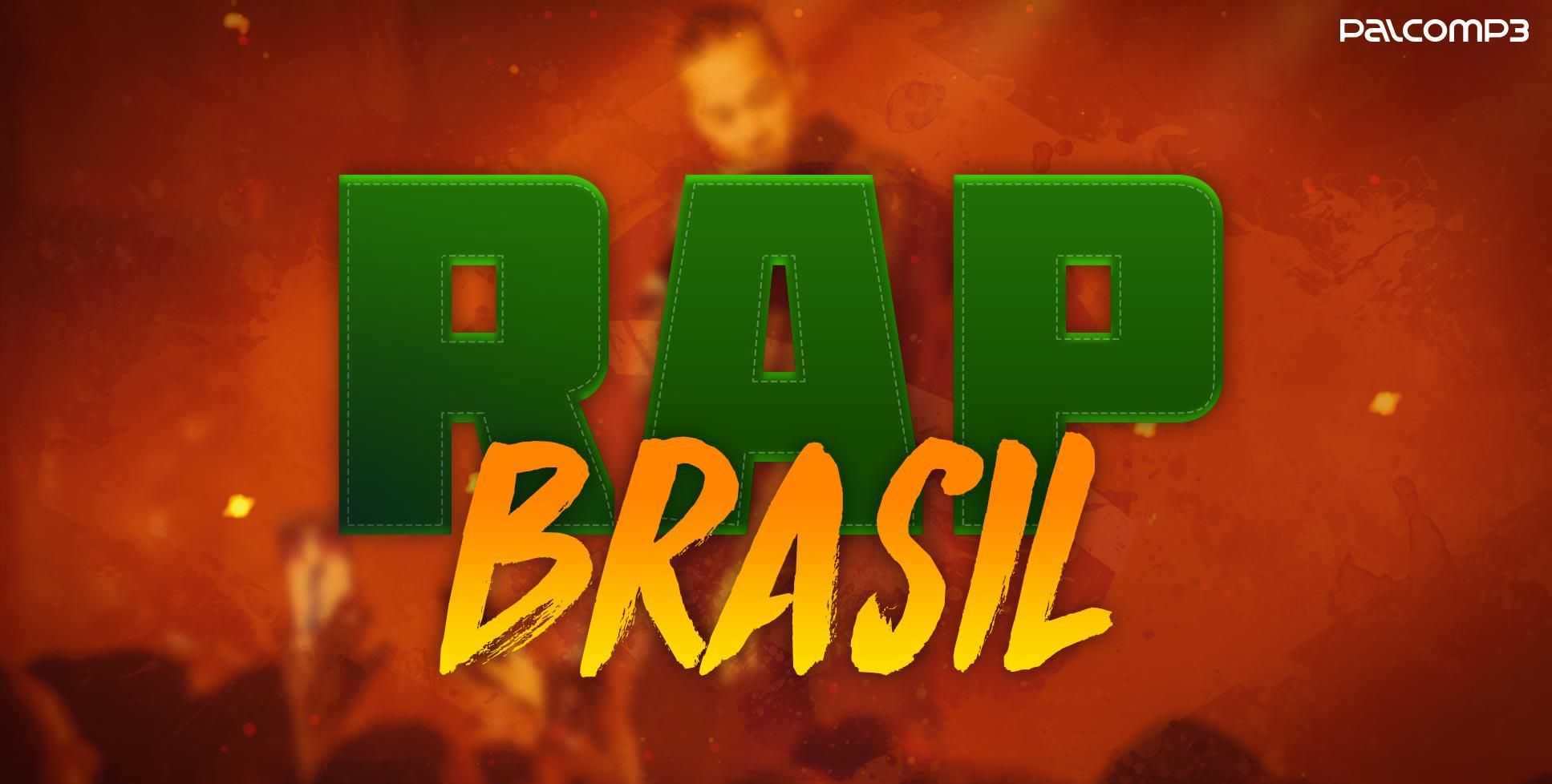 pacificadores nao faz assim mp3