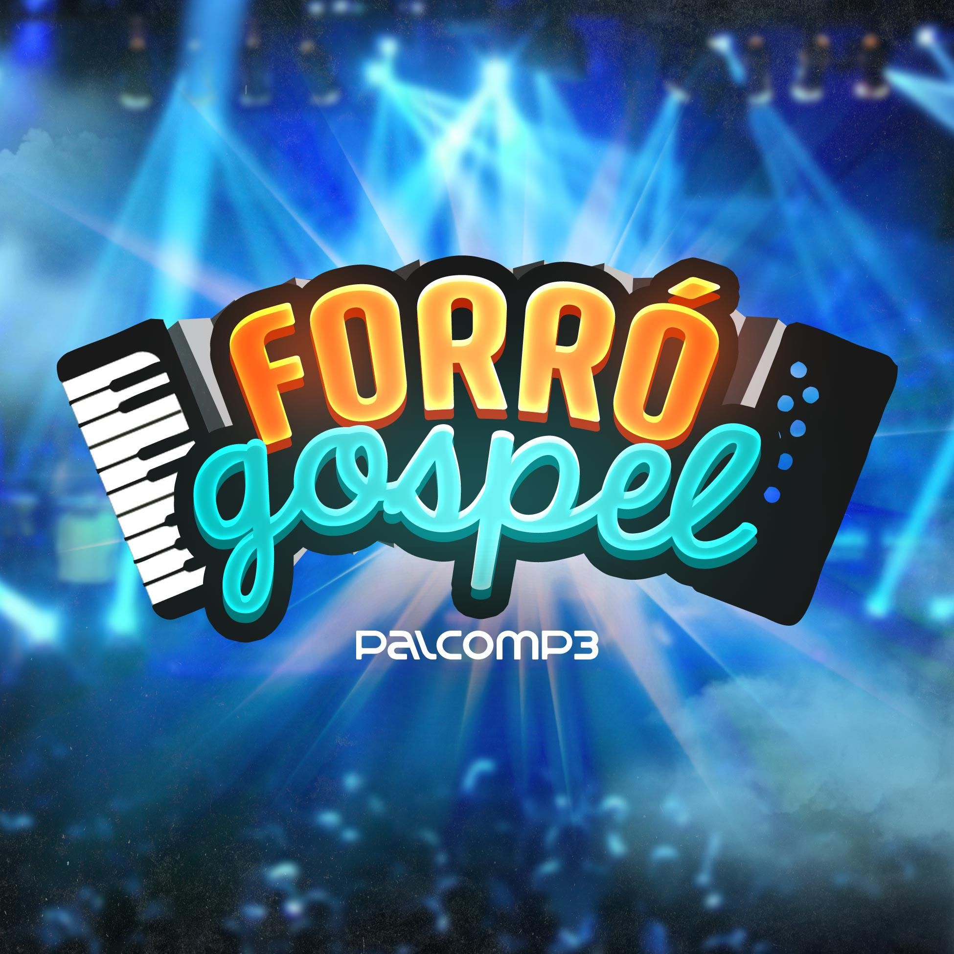 Featured image of post Palco Mp3 Gospel Forro Acesse e veja mais informa es al m de fazer o download e instalar o palco mp3
