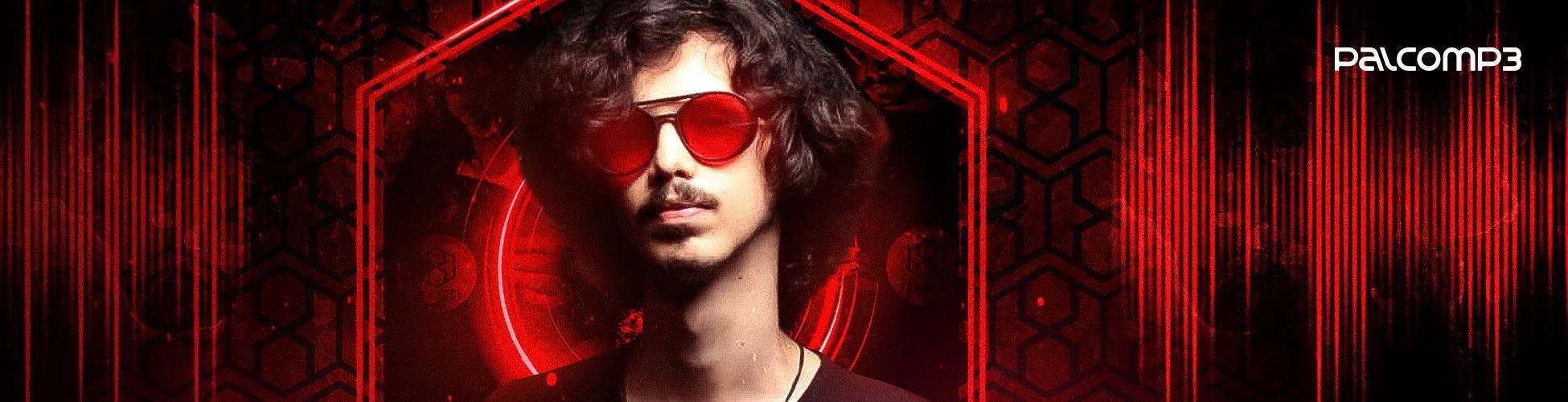Baixar Musicas Eletronicas Mais Tocadas 2019 Mp3