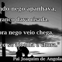 Mensagens De Ogum Frase Para Foto E acabam criando criancas ricas abandonadas. mensagens de ogum frase para foto