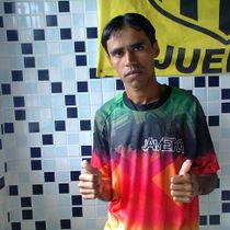 dj_cleitonrasta-51c5a360.jpg
